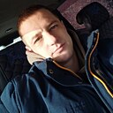 Знакомства: Александр, 30 лет, Жезказган