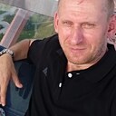 Знакомства: Слава, 38 лет, Новосибирск