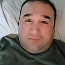 Знакомства: Алёор, 33 года, Алейск