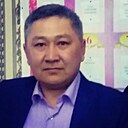 Знакомства: Галымжан, 56 лет, Шымкент