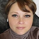 Знакомства: Алиса, 49 лет, Уфа