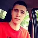 Знакомства: Малышка, 30 лет, Новокузнецк