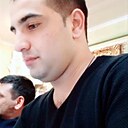 Знакомства: Filippov, 36 лет, Наро-Фоминск