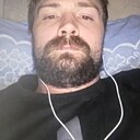 Знакомства: Никита, 34 года, Пермь