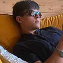 Знакомства: Марк, 18 лет, Великий Новгород