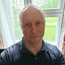 Знакомства: Alex, 52 года, Москва