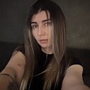 Знакомства: Катерина, 33 года, Челябинск