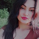 Знакомства: Алла, 27 лет, Черкассы