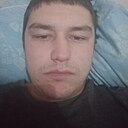 Знакомства: Данил, 26 лет, Златоуст