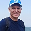 Знакомства: Vladimir, 53 года, Краснодар