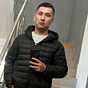 Знакомства: Малик, 29 лет, Домодедово