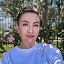 Знакомства: Светлана, 40 лет, Михайловка (Волгоградская Област