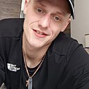 Знакомства: Артем, 28 лет, Выборг