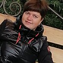 Знакомства: Нина, 36 лет, Яранск