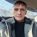 Знакомства: Сергей, 46 лет, Владивосток