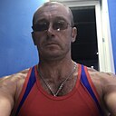 Знакомства: Виталий, 43 года, Энгельс