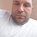 Знакомства: Алексей, 42 года, Краснознаменск