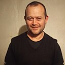 Знакомства: Колия, 40 лет, Мытищи