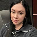 Знакомства: Окс, 33 года, Долгопрудный