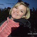 Знакомства: Ольга, 51 год, Волгоград