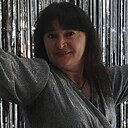 Знакомства: Нюша, 45 лет, Барановичи