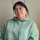 Знакомства: Марина, 47 лет, Одинцово