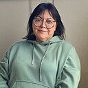 Знакомства: Марина, 47 лет, Красногорск