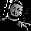 Знакомства: Арсен, 53 года, Адлер