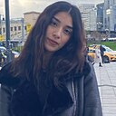 Знакомства: Соня, 22 года, Одинцово