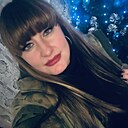 Знакомства: Танечка, 32 года, Счастье