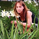 Знакомства: Наталія, 45 лет, Тульчин