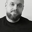 Знакомства: Сергей, 36 лет, Луганск