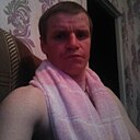 Знакомства: Сергей, 39 лет, Бугуруслан