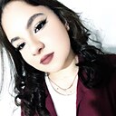 Знакомства: Мария, 18 лет, Челябинск