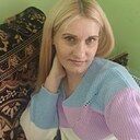 Знакомства: Валюша, 36 лет, Кущевская