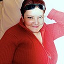 Знакомства: Клюква, 45 лет, Нижневартовск