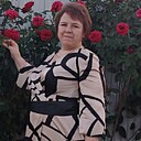 Знакомства: Ксюха, 44 года, Сочи