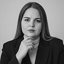 Знакомства: Наталья, 24 года, Майкоп