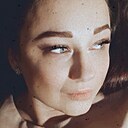 Знакомства: Наталья, 33 года, Белгород