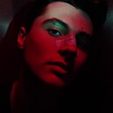 Знакомства: Даня, 19 лет, Пермь