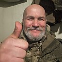 Знакомства: Рэтро, 50 лет, Бабушкин