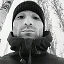 Знакомства: Мансур, 28 лет, Самара