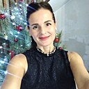 Знакомства: Мария, 39 лет, Сочи