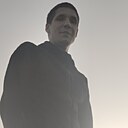 Знакомства: Макс, 29 лет, Нефтеюганск