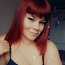 Знакомства: Ирина, 31 год, Энгельс