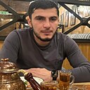 Знакомства: Муса, 29 лет, Махачкала