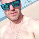 Знакомства: Андрей, 38 лет, Глубокое