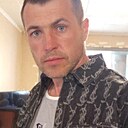 Знакомства: Андрей, 38 лет, Глубокое