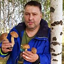 Знакомства: Виктор, 51 год, Уфа