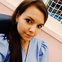 Знакомства: Юля, 32 года, Гродно